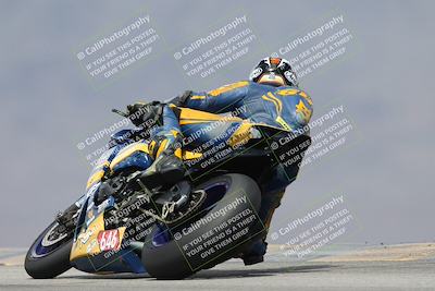 media/Apr-18-2025-CVMA Friday Practice (Fri) [[88baa45499]]/Racer 1/Session 5 Turn 9 Backside/